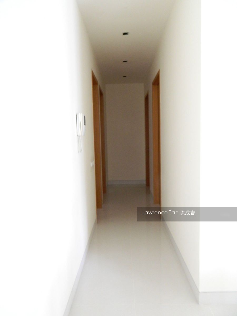 The Cosmopolitan (D9), Condominium #117750542